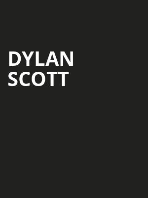 Dylan Scott, Centennial Terrace, Toledo
