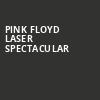 Pink Floyd Laser Spectacular, Stranahan Theatre, Toledo