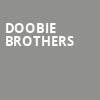 Doobie Brothers, Toledo Zoo Amphitheatre, Toledo