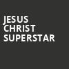 Jesus Christ Superstar, Valentine Theatre, Toledo