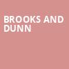 Brooks and Dunn, Huntington Center, Toledo