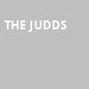 The Judds, Huntington Center, Toledo