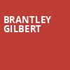 Brantley Gilbert, Huntington Center, Toledo